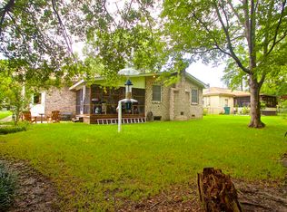 119 Clay St, Goose Creek, SC 29445