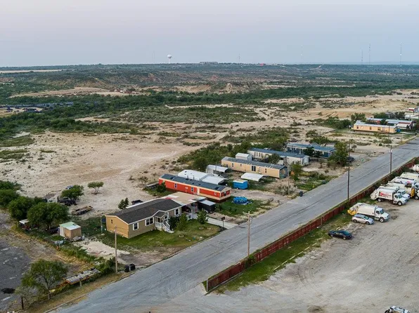 Us Highway 90 E, Del Rio, TX 78840