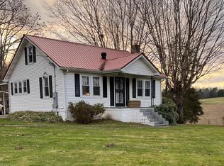 4635 White Wing Rd LOT 2, Lenoir City, TN 37771