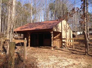 24 Country Pl, Temple, GA 30179
