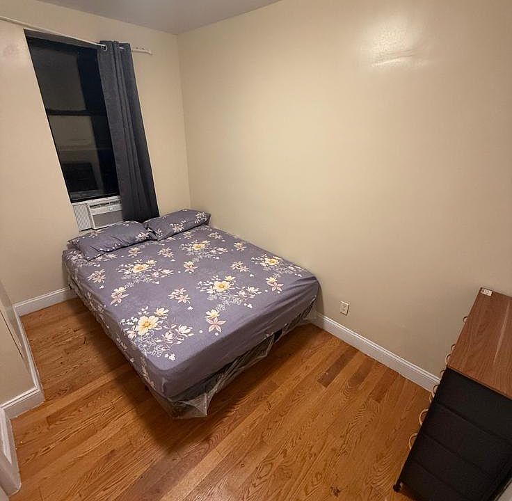 1st image of 612 Academy St #56