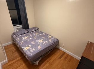 612 Academy St #56, New York, NY 10034