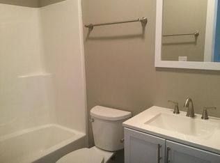 6807 McCutcheon Rd #101, Chattanooga, TN 37421