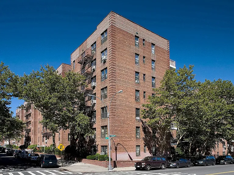 4114 9th Ave #5E — Photo 3