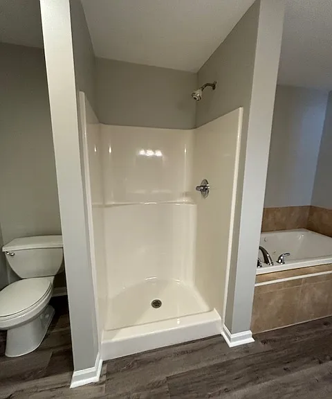 Arbor Pointe Apartments — Photo 14