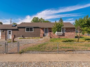 6019 N Lindeke St, Spokane, WA 99205