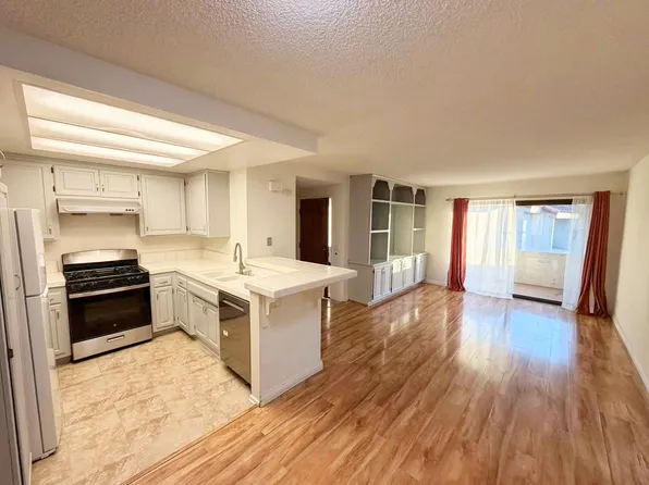 24354 El Pilar, Laguna Niguel, CA