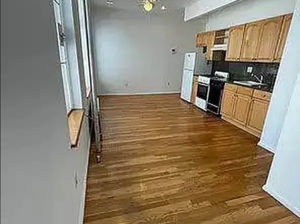 113 West 106th Street image 3 of 7