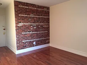 Rented by Geraldine Capasso, LREB