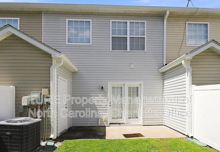 13385 Calloway Glen Dr — Photo 21