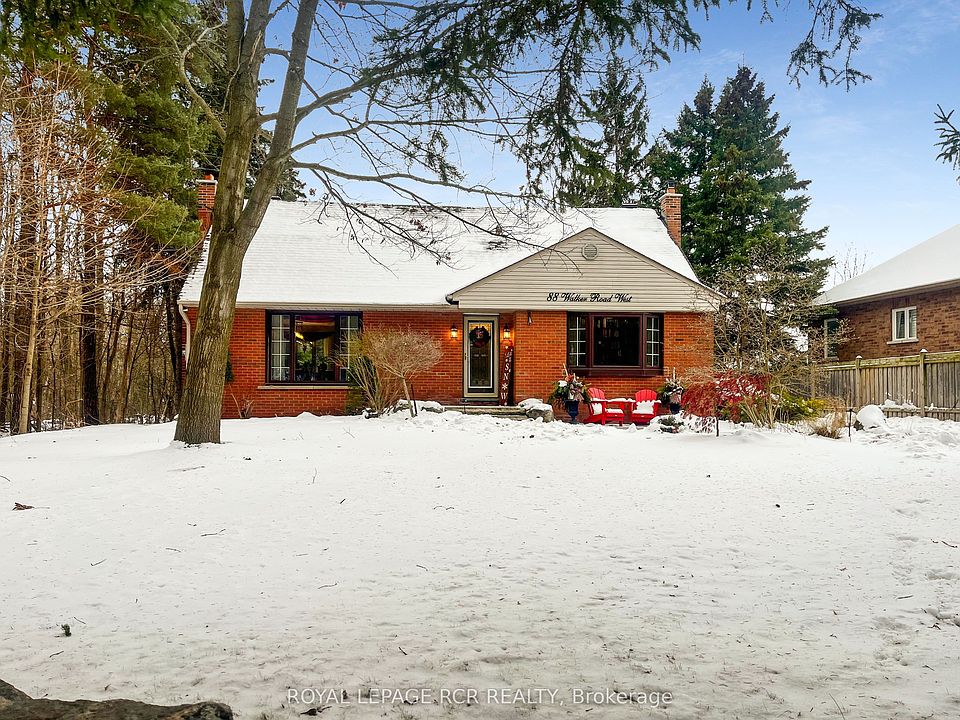 1st image of 88 Walker Rd W