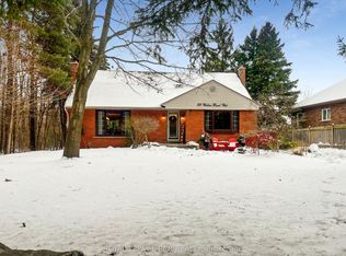 88 Walker Rd W, Caledon, ON L7C 0G8