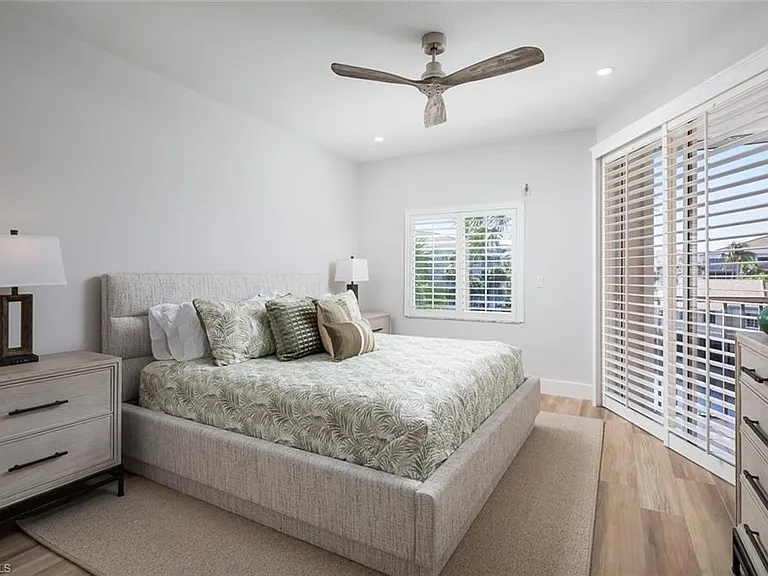 7638 Pebble Creek Cir #204 — Photo 11