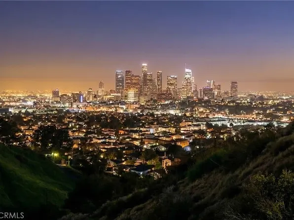 2807 N Thomas St Lot 15, Los Angeles, CA 90031