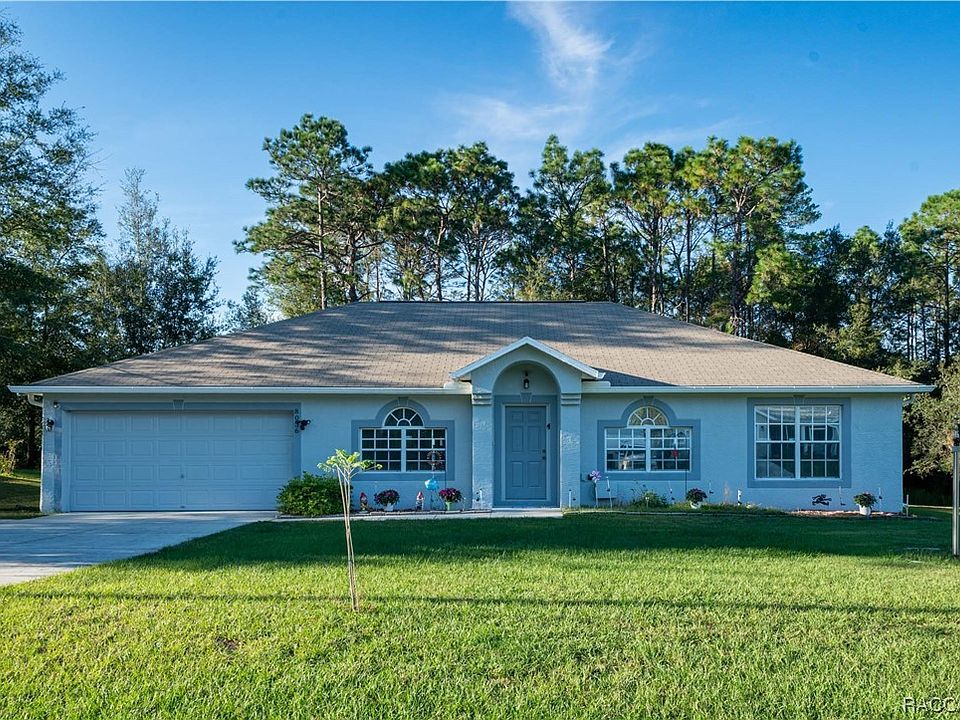1st image of 8036 N Sarazen Dr
