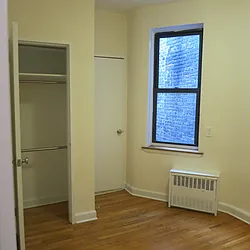 Rented by City & Suburban