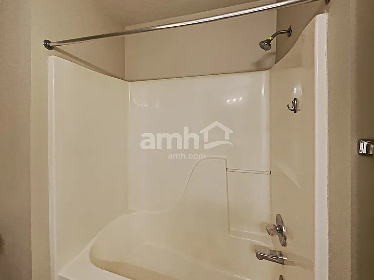 4701 Gold Mine Dr — Photo 17
