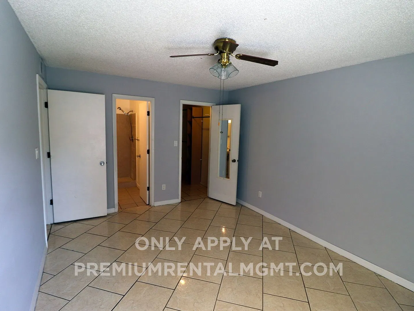 Spacious 2 Bedrooms 2 Baths by the Orlando International Airport — Photo 2