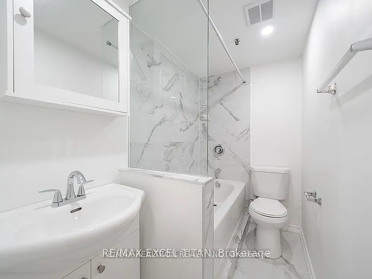 2255 Weston Rd #B101 — Photo 6