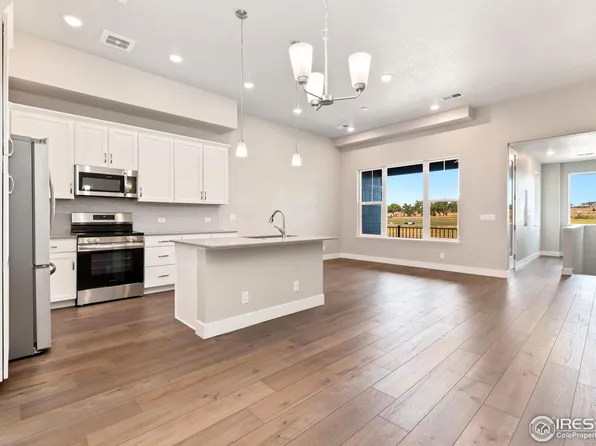 6825 Maple Leaf Dr #201, Timnath, CO 80547