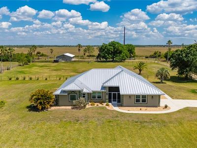 4951 Cypress Grove Cir, Punta Gorda, FL, 33982