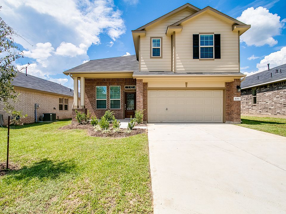1st image of 431 Terra Vista Cir
