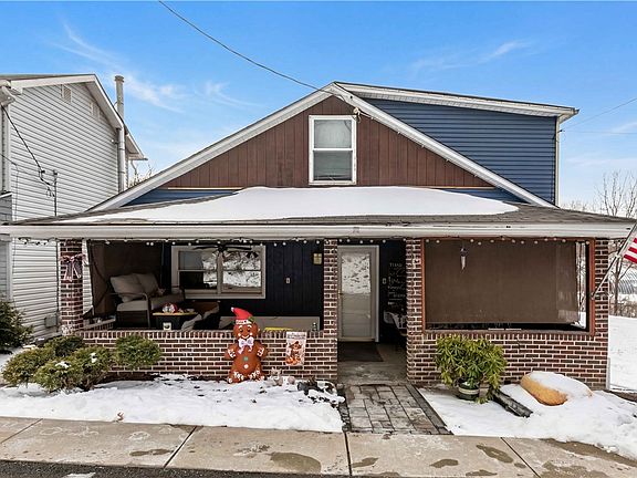 2nd image of 1223 Laurel Hill Rd