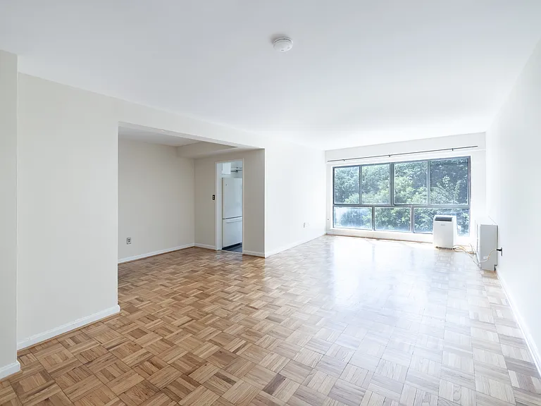 3901 Tunlaw Rd NW #505 — Photo 3