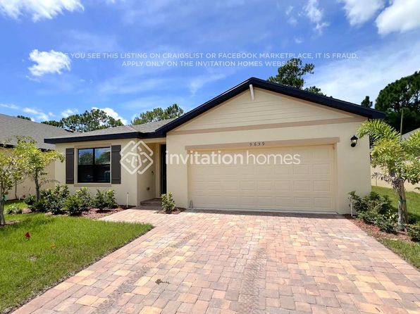 9659 Sea Spray Dr