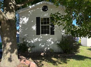 351 N Squirrel Rd Lot 142, Auburn Hills, MI 48326