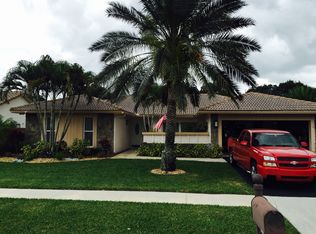 21020 Shady Vista Ln, Boca Raton, FL 33428