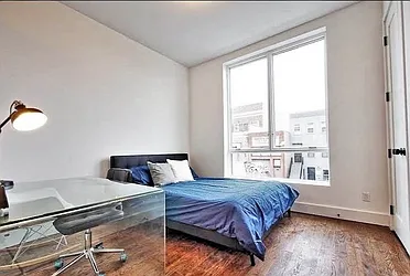 Rented by Affordable Housing Real Estate Corp