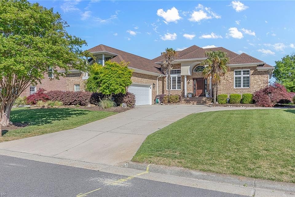 1st image of 2124 Bierce Dr