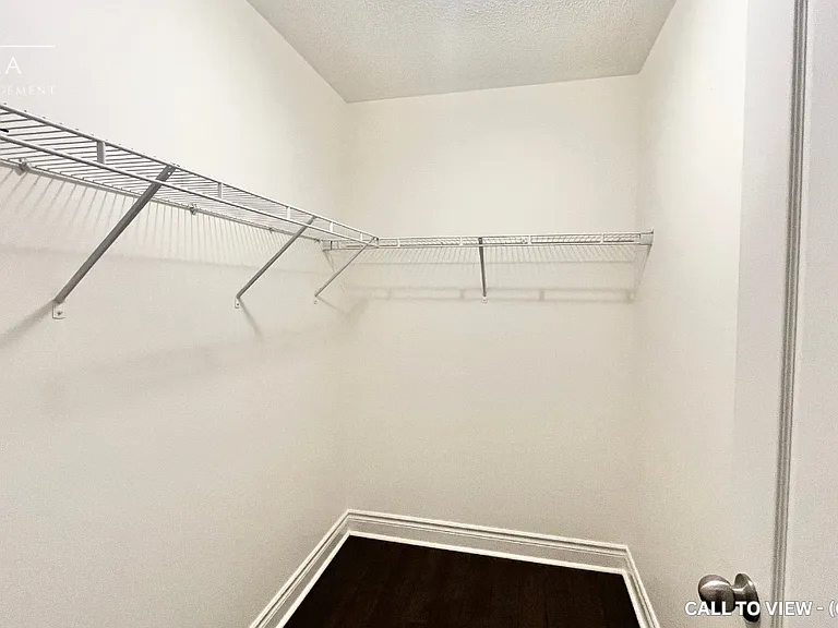 62 Bassett Cres — Photo 19