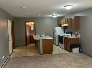 113 19th Ave APT 2S, Ottawa, IL 61350