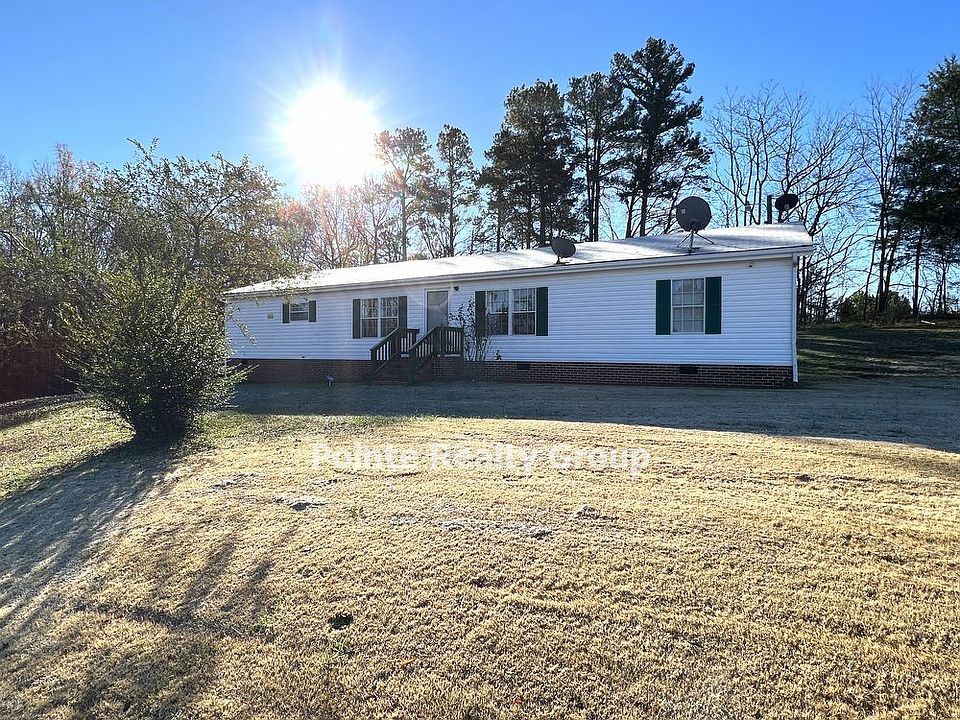 1st image of 27132 Highway 58
