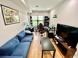 588 Bainbridge St #3, Brooklyn, NY 11233