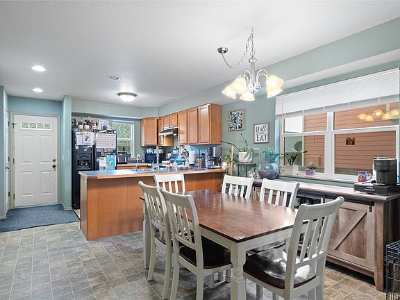 4th image of 4972 Potter Park Loop Unit A