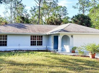 420 14th Ave NE, Naples, FL 34120