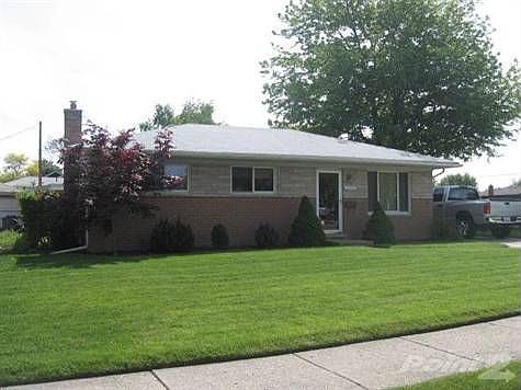 1st image of 31018 Gardendale Dr