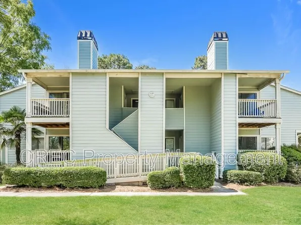 1481 Center Street Ext APT 1703, Mount Pleasant, SC 29464