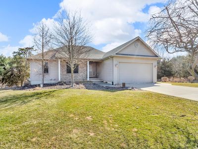 103 Cannes Dr, Brooklyn, MI, 49230
