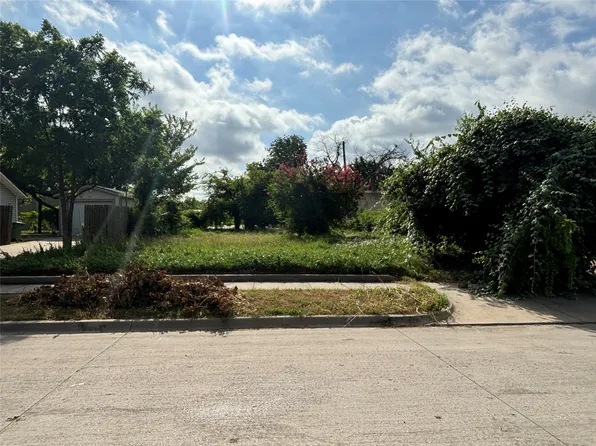 4024 Rita Beth Ln, Fort Worth, TX 76180
