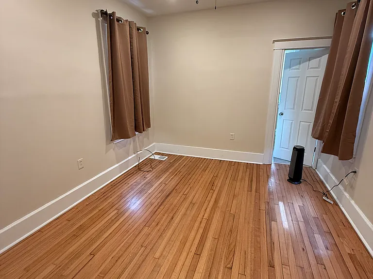 713 Clairmount Ave — Photo 14