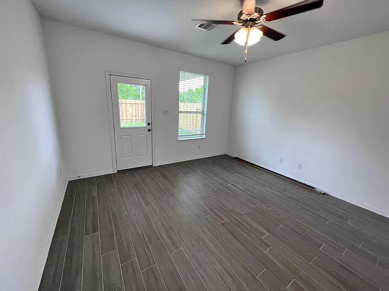 23111 True Fortune Dr — Photo 24