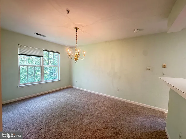 9151 Gracious End Ct #203 — Photo 6
