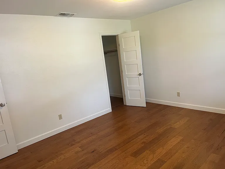 13 Wilson Cir — Photo 21