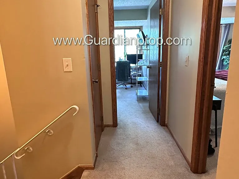 3650 Gettysburg Ave S #32 — Photo 13