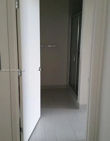 999 SW 1st Ave #2510 — Photo 3