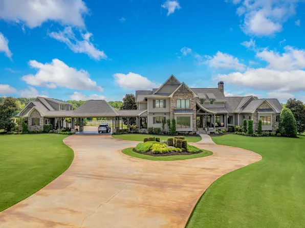 115 Chestnut Springs Way, Williamston, SC 29697